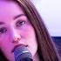 Sigrid Bad Life Live Vevo Studio Performance