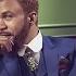 Jidenna Classic Man Audio Ft Roman GianArthur