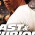 BLOCKBUSTER Movie 2024 Best Action Movie Fast Furious 6 Action Movies Hollywood In English