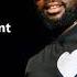 Maitre Gims Ou Aller Parole