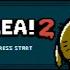 Новые игры FLEA 2 FLEA 2 FLEA 2 675