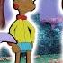 Cyberchase Living In Disharmony PBS KIDS