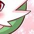 Gardevoir Comforts You Pokémon Roleplay ASMR Wholesome F4M