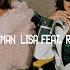 LISA New Woman Feat ROSALÍA Dolby Atmos Stems Hidden And Background Vocals DL