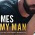 Here Comes My Man A Full Cast Production The Complete Audio Sample