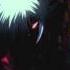 Hellsing Ultimate AMV My Demons Starset