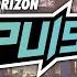 Horizon Pulse 2018 Alternative Radio Forza Horizon 4