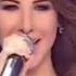 Nancy Ajram Meen Gheiry Ana نانسي عجرم مين غيري أنا