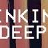 Sinking Deep Live At Hillsong Conference Hillsong Young Free