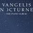 Vangelis Love Theme From Blade Runner