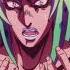 Бесконечная Смерть Дьяволо Infinite Death Diavolo 2 2 JoJo S Bizarre Adventure Golden Wind