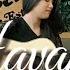 Camila Cabello Ft Young Thug Havana Guitar Fingerstyle Josephine Alexandra Erin And Euan G