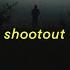 Shootout