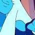 Steven Universe Clip Together Alone Blue Diamond Helping Steven