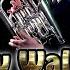 Hymn Tune Wednesday 75 A Holly Waltz Cordnermusic 4K Euphonium Christmas Brass Marchingband