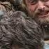 Jungle Full Movie 2017 Review Facts Daniel Radcliffe Alex Russell Thomas Kretschmann