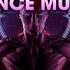 Psy Trance Psychedelic Goa Dance Music Top 100 Best Selling Chart Hits V5 2 Hr DJ Mix