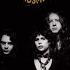 Aerosmith Woman Of The World Audio