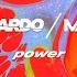 Solardo Maur Power Extended Mix