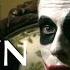 JOKER RISING 2 The Clown Prince Full Length R Rated DC Joker Fan Film