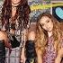 Little Mix Love Me Or Leave Me From After We Collided Official Audio