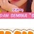 GUGUDAN SEMINA 구구단 세미나 SEMINA 샘이나 Lyrics Color Coded Han Rom Eng