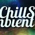 Chillstep Ambient Mix 2022 2 Hours