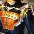 Kamen Rider Gaim Opening Theme JUST LIVE MORE By Gaim No Kaze