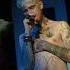 Lil Peep Crybaby Acapella LIVE 10 30 17 The FIllmore Philadelphia