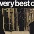 Moby Go The Very Best Of Moby Remix Disc 2