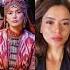 Real Actresses Of Kurulus Osman And Dirilis Ertugrul Shorts Dirilisertugrul Kurulusosman