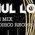 Deep House DJ Set 39 In The Mix With Paul Lock 2021