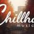 Chillhop Essentials Fall 2016 Full Album