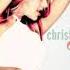 Christina Aguilera What A Girl Wants Audio