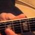 How To Play Johnny Burnette Grady Martin Rockabilly Solo Sweet Love On My Mind