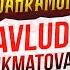 Mavluda Hikmatova Repper ABBBOSEni Xafa Qildimi TUNGI QAHRAMON Mirshakar Fayzulloyev Bilan