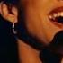 Sade Nothing Can Come Between Us Live From San Diego