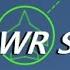 New RWR Sounds WarThunder 2 13 0 46