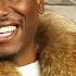 Tyrese Wildflower Lyric Video