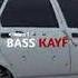 Bass Kayf Agakerim Divane Kimi Remix 2021