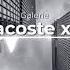 DJ Lacoste X Ziak Galerie Remix Official Video