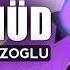 Ilkin Cerkezoglu Ümüd Azeri Music OFFICIAL