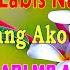 Habang Ako Y Nabubuhay Best Nonstop Pamatay Puso Tagalog Love Song Collection Playlist 1