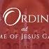 October 6 27th Sunday In Ordinary Time 10 30a