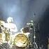 Lamar Carter Awesome Drum Solo Joe Bonnamassa Concert Birmingham 14 05 23