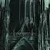 Dark Monastery Meditation Dark Ambient Music Dark Cathedralic Gothic Ambient Gregorian Chants