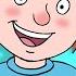 Horrid Henry Screaming Compilation But Every Character Screams Noooo Extra