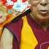 His Holiness 14th Dalai Lama Morning Prayer Shesrap Ningpo