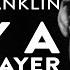 Aretha Franklin I Say A Little Prayer Official Lyric Video