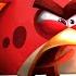 Angry Birds RAP MACRO RAP Luckster Ft Varios Artistas Prod ZycraBeats